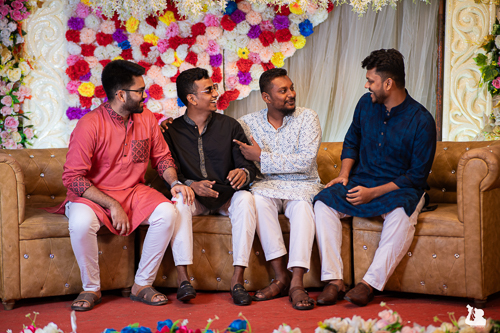 Wedding Photo 2